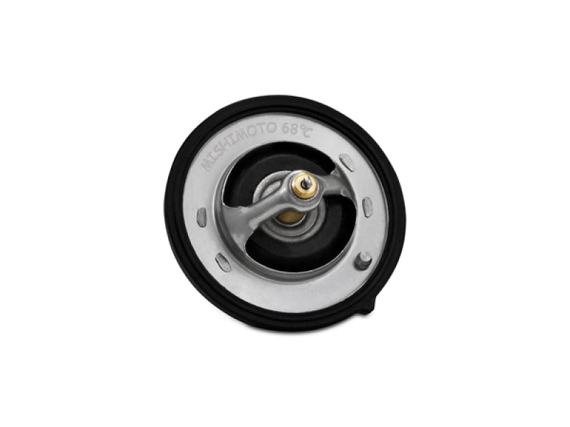 Mishimoto 10+ Hyundai Genesis 4cyl Turbo 62 Degree Racing Thermostat