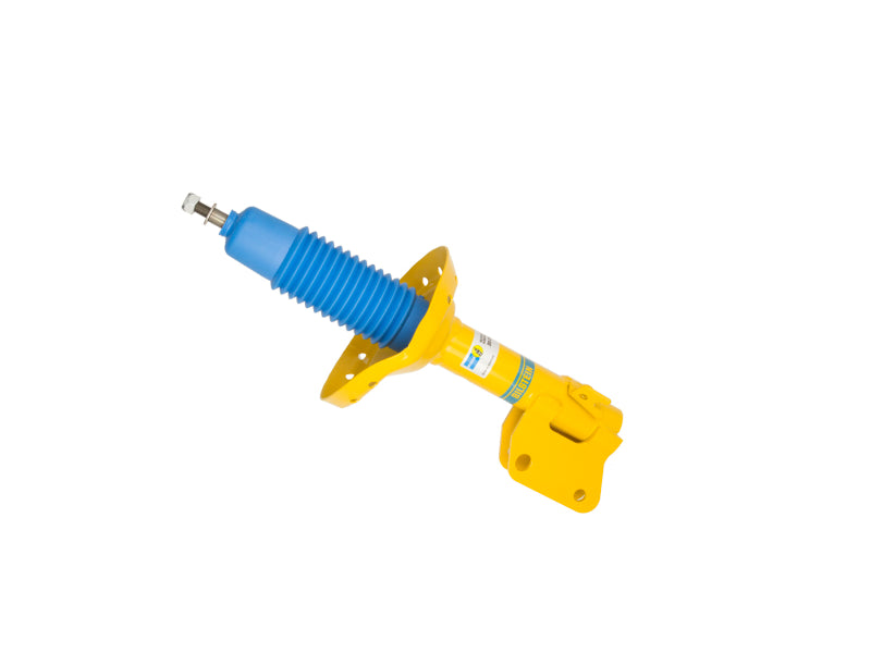 Bilstein B8 2015-2017 Subaru WRX - STI Front Left Monotube Strut Assembly
