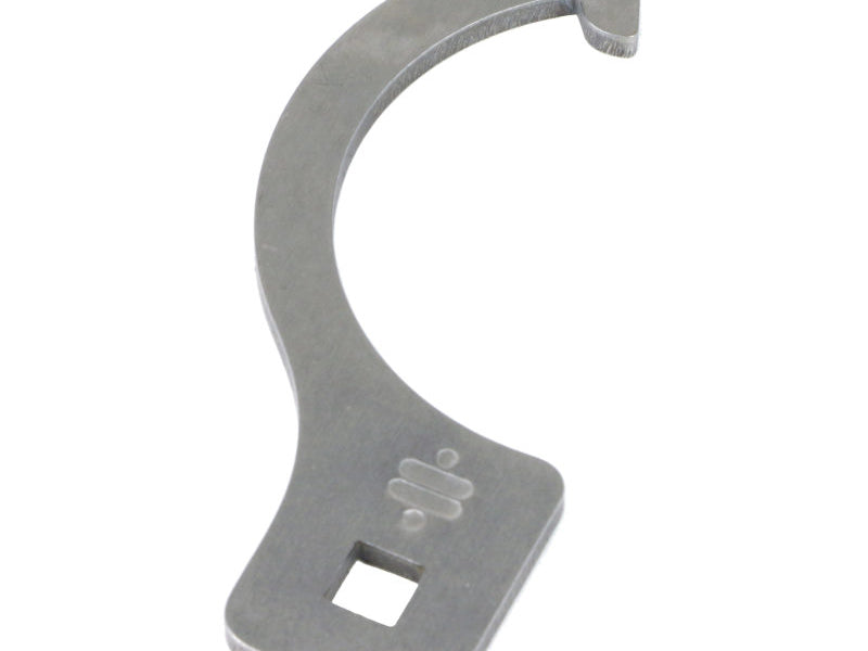 Ridetech CoilOver Spanner Wrench