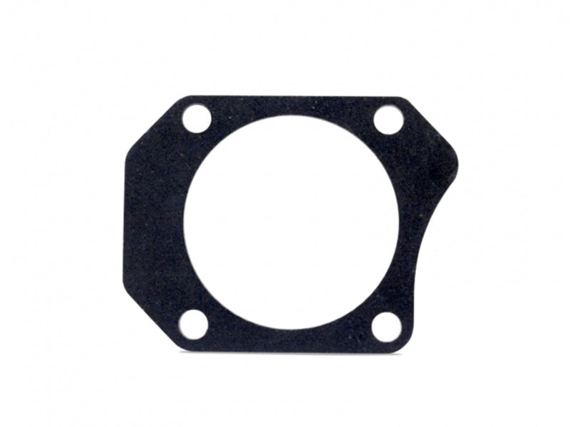 Skunk2 Honda K20Z3 72mm DBW K-Series Thermal Throttle Body Gasket