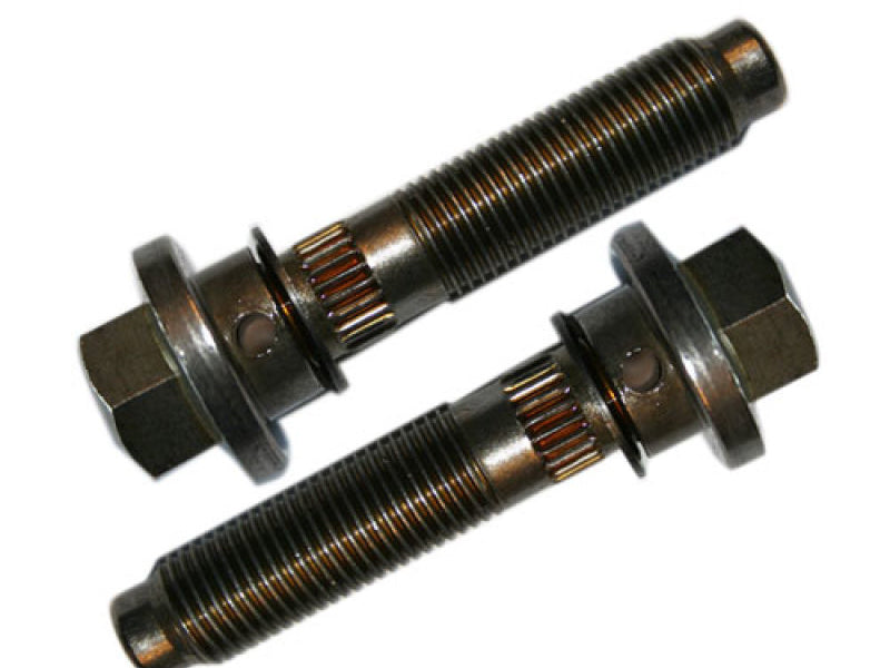 Ford Racing 4.6L 3V Camshaft Bolt