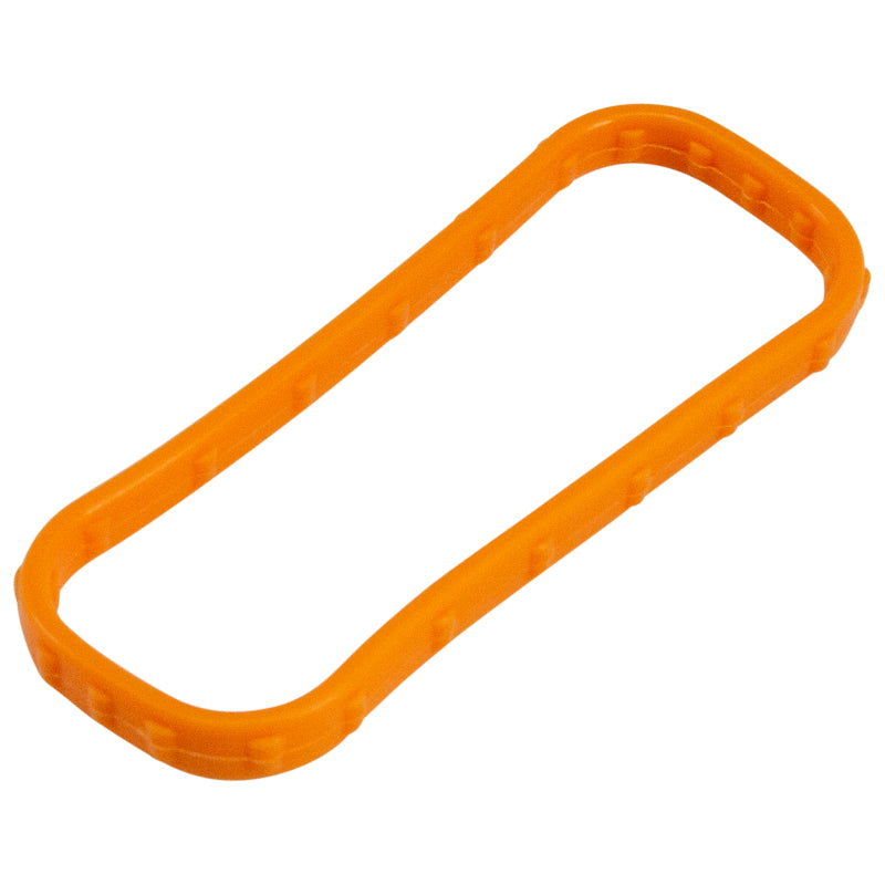 FAST Replacement Intake Port Seal LSXR L