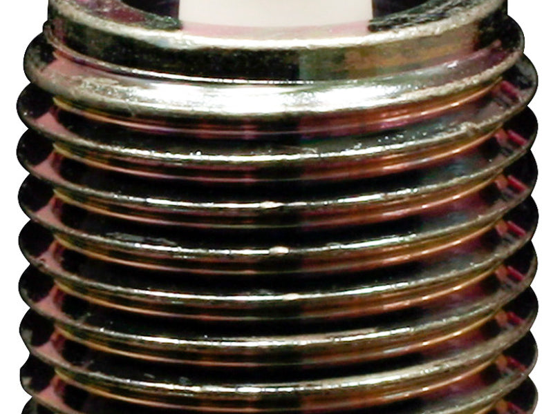 NGK Nickel Spark Plug Box of 4 (LZFR5C-11)