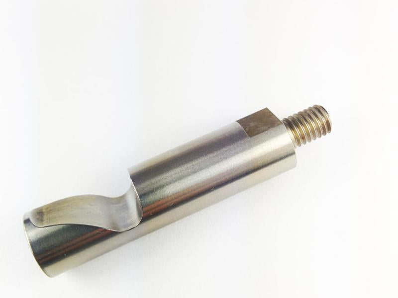 DDP Dodge 89-93 VE Pump - Fuel Pin