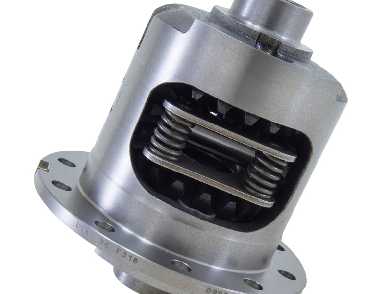 Yukon Gear Trac Loc Positraction / Ford 8.8in / 31 Spline