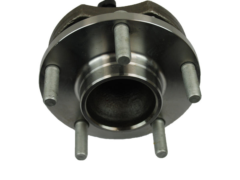Pedders 04-06 Pontiac GTO Front Hub & Bearing Assembly