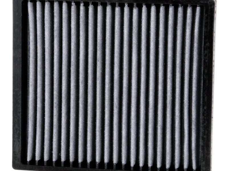 K&N Scion 07-12 Dodge Caliber Cabin Air Filter