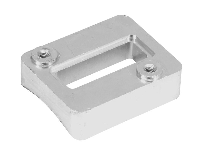 Spectre GM LS3/LS7 Mass Air Flow Sensor Mount (Blade Style)