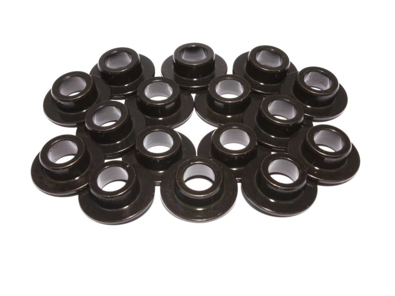 COMP Cams Steel Retainers 7Deg 26918 On