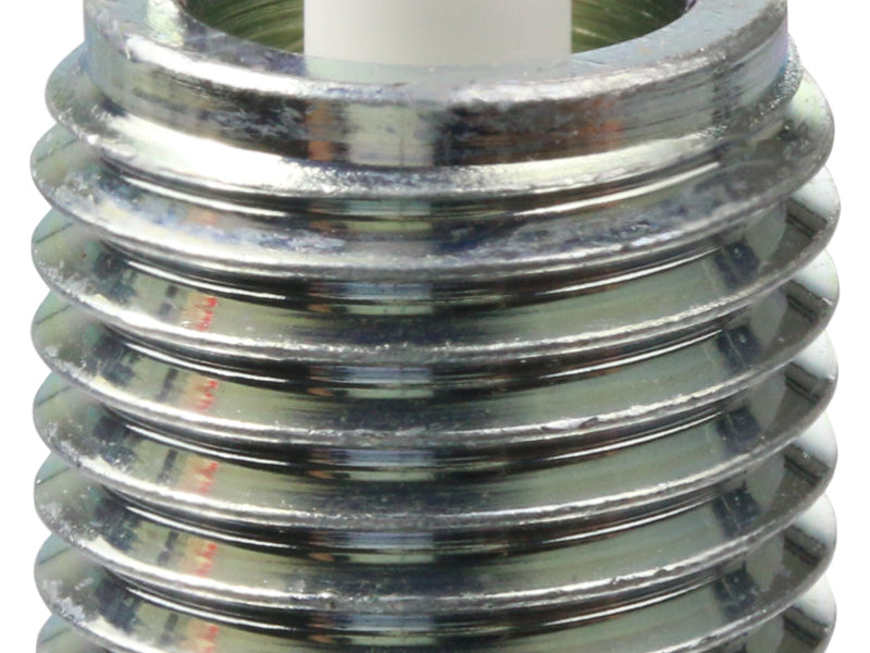 NGK Ruthenium HX Spark Plug Box of 4 (LKAR7AHX-S)