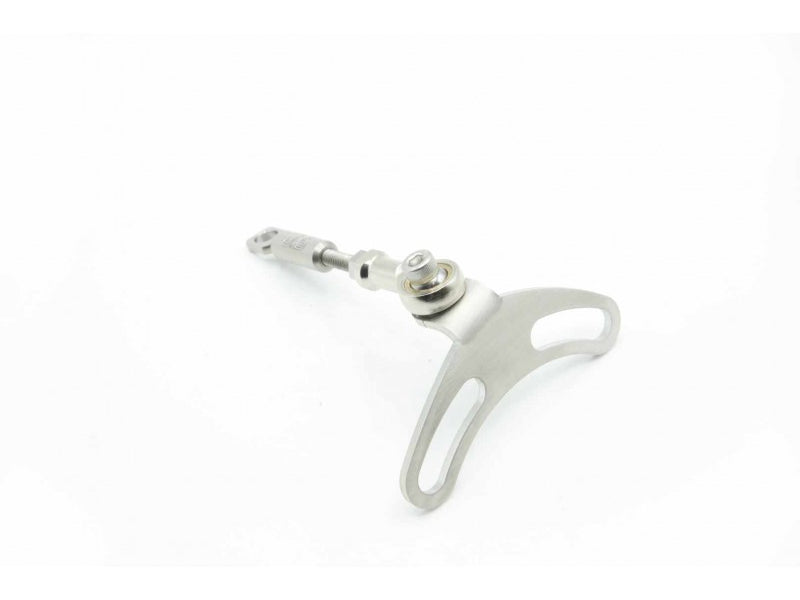 Turbo XS Adjustable Internal Wastegate Bracket