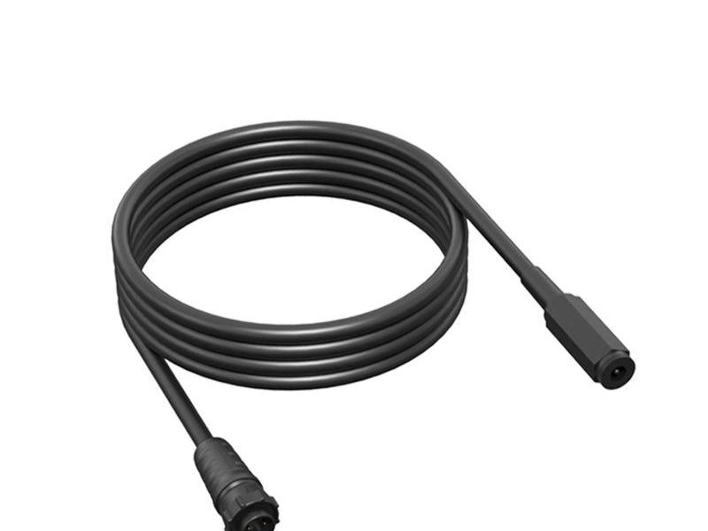 QTP QTEC Intermediate Wire