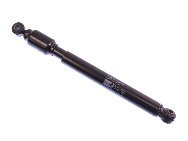 Bilstein B2 1975 Mercedes-Benz 230 Base Front 22mm Monotube Steering Damper