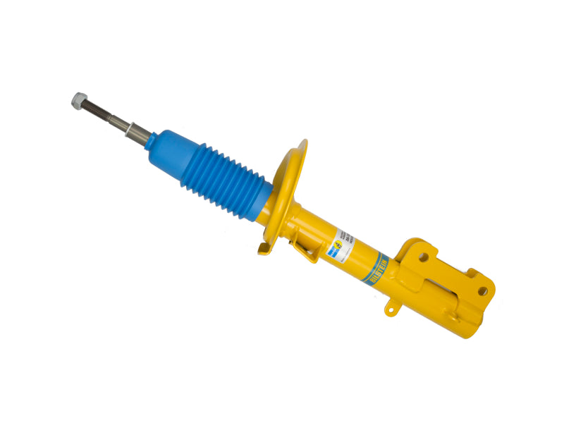 Bilstein B6 05-12 Ford Mustang All Front 36mm Monotube Strut Assembly