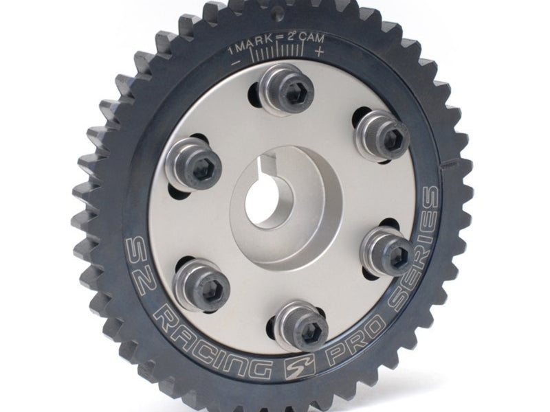 Skunk2 K Series Pro Series Cam Gear Set