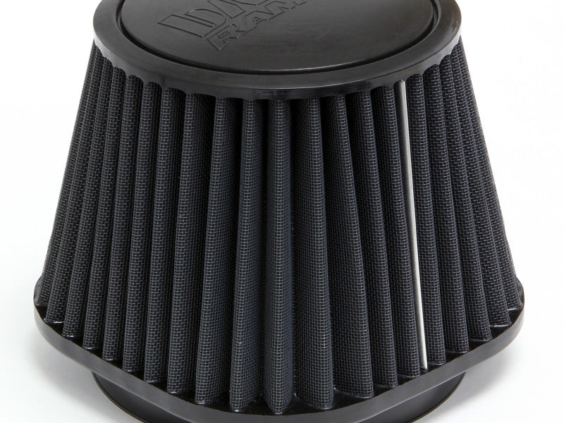 Banks Power 03-07 Dodge 5.9L Ram Air System Air Filter Element - Dry