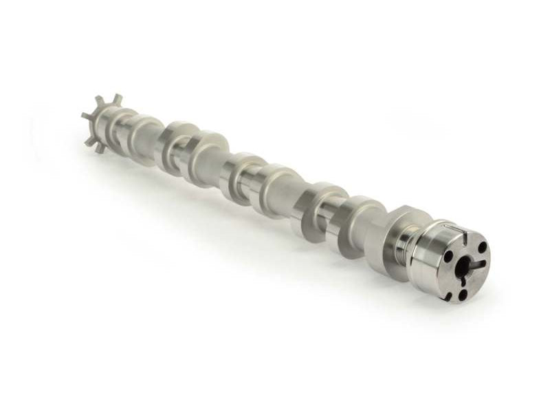 COMP Cams 2015+ Ford Mustang Coyote CR Series Camshaft 2000-7500