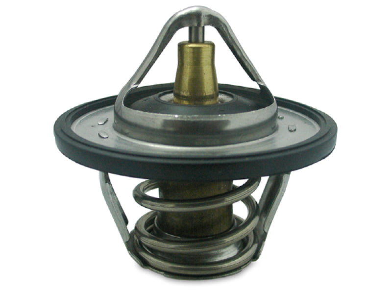 Mishimoto 01-07 Mitsubishi EVO 7 8 & 9 63 Degree Racing Thermostat