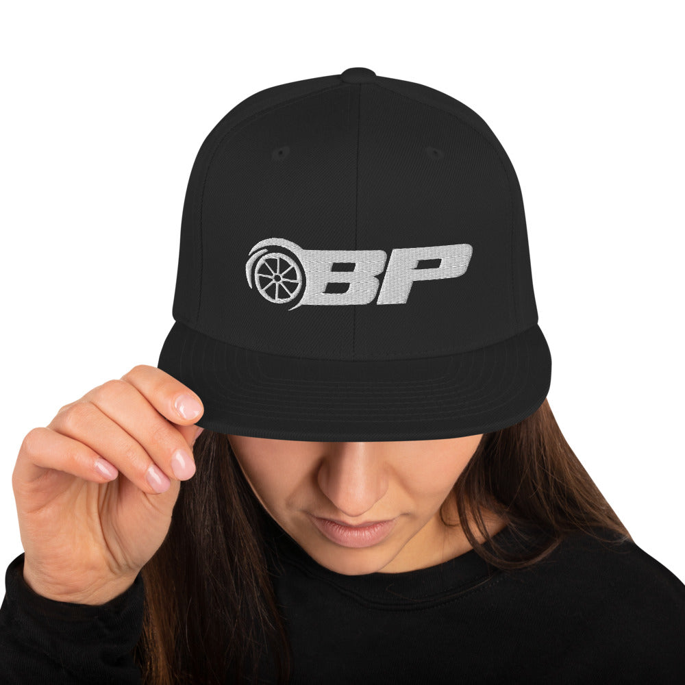 BP Snapback