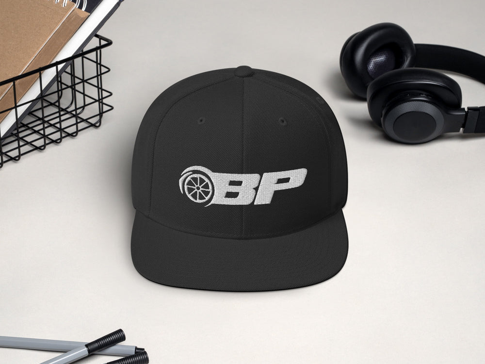 BP Snapback