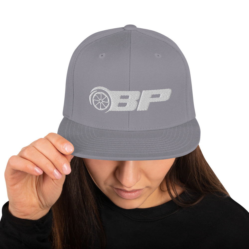 BP Snapback