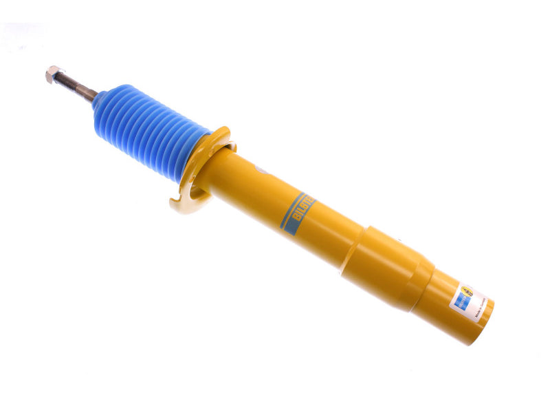 Bilstein B8 2008 BMW M3 Base Front Right 36mm Monotube Strut Assembly