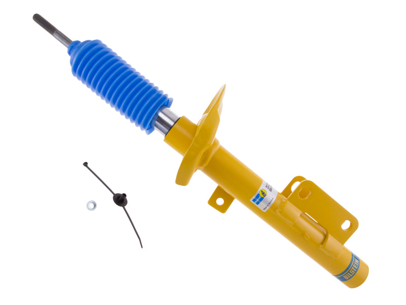 Bilstein B6 (HD) 12-15 Chevrolet Camaro Front Left 36mm Monotube Shock
