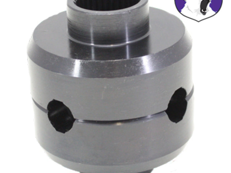 Yukon Gear Mini Spool For GM 10.5in 14 Bolt Truck