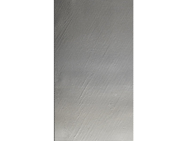 DEI Form-A-Barrier 12in x 24in