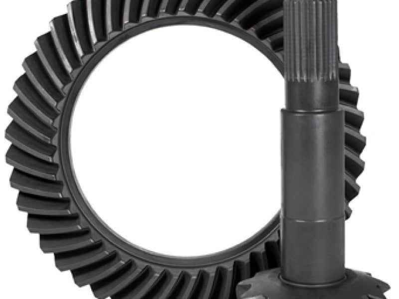 USA Standard Dana 44 Ring & Pinion Gear Set Replacement