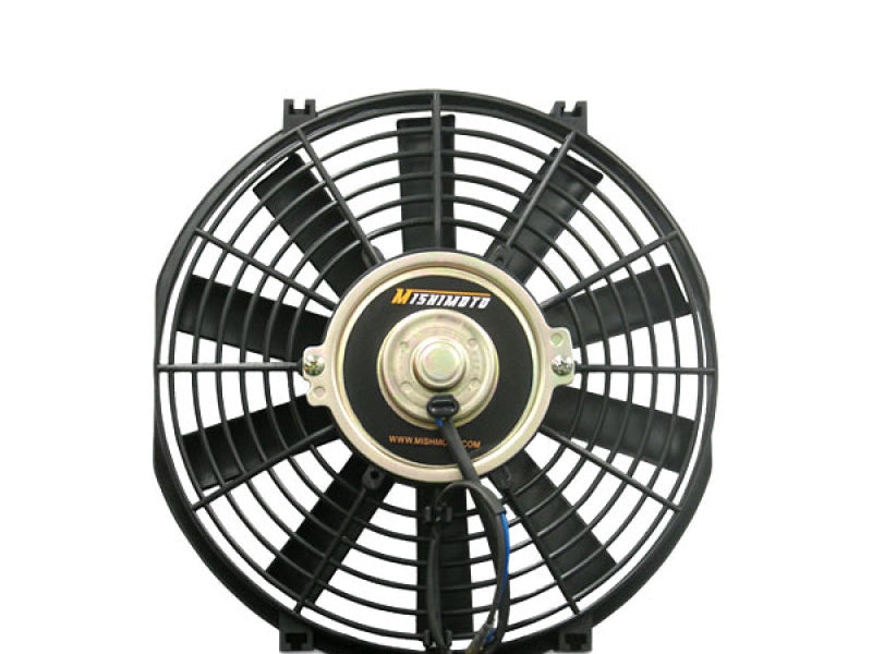 Mishimoto 12 Inch Electric Fan 12V