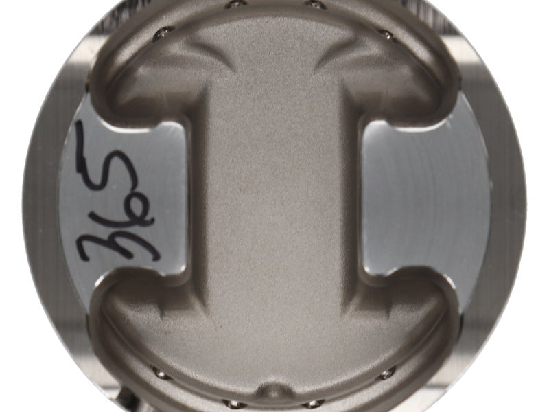 Wiseco Toyota 3SGTE 4v Dished -6cc Turbo 86mm Piston Kit