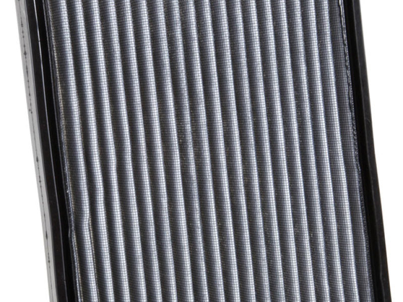 K&N 15-16 Ford F150 5.0L V8 Replacement Cabin Air Filter