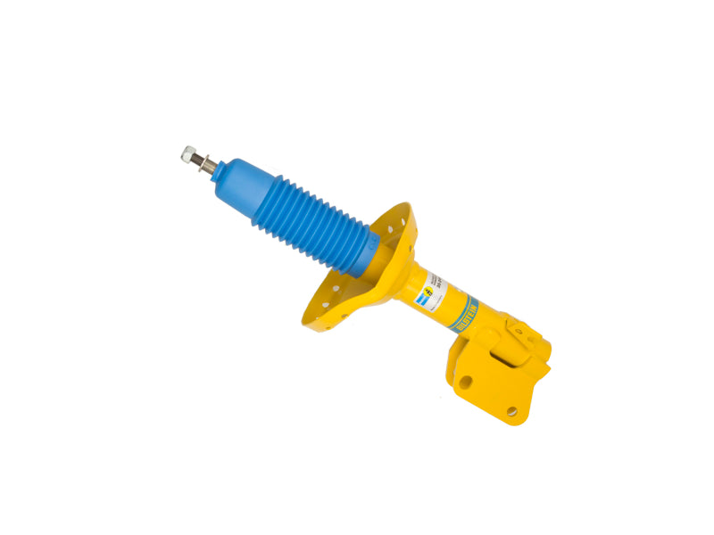 Bilstein B6 2015-2017 Subaru WRX - STI Front Left Monotube Strut Assembly