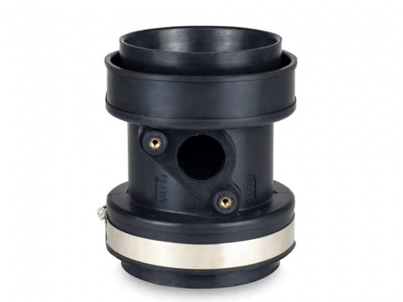 Skunk2 06-15 Honda Civic Cold Air Intake Replacement MAF Coupler