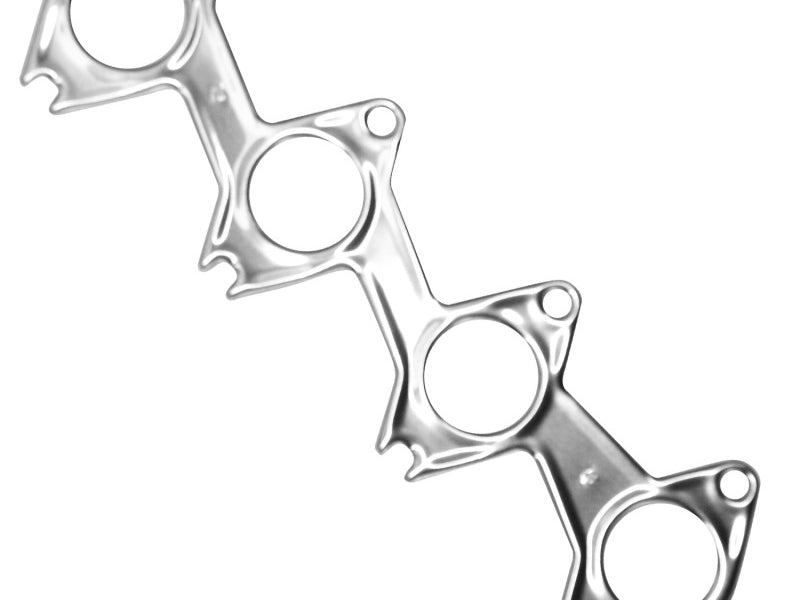 Kooks Ford 4.6L 3V 3V Ford Gaskets M.L.A.