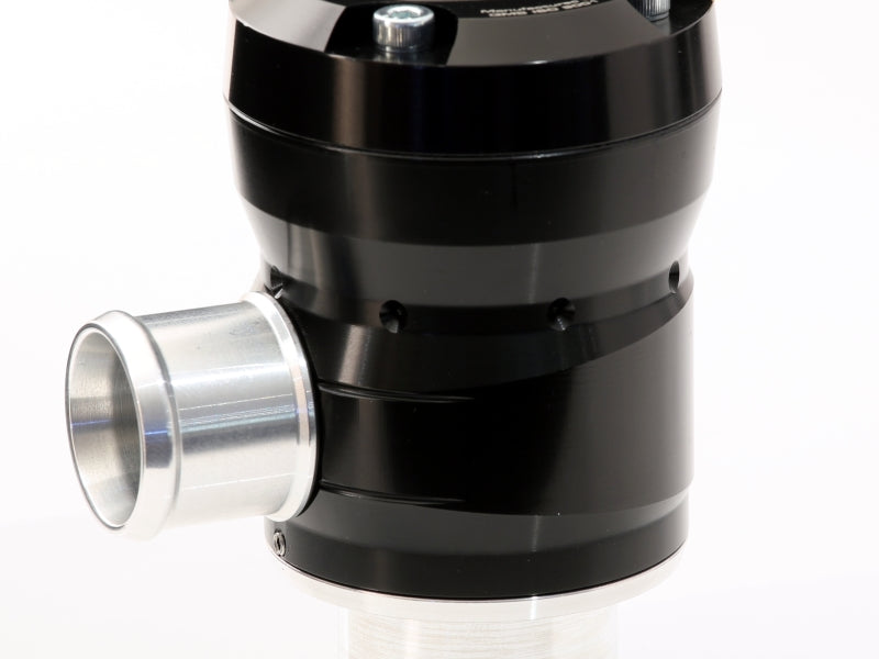 GFB Mach 2 TMS Recirculating Diverter Valve - Subaru 2015+ WRX/Forester