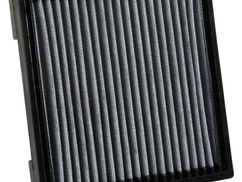 K&N 13-17 Subaru BRZ 2.0L H4 F/I Cabin Air Filter