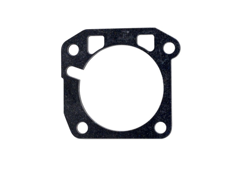 Skunk2 Acura B17A1, B18A1/B1/C1/C5 / Honda B16A2/A3, B20B/Z 70mm B-Series Thermal Throttle Body Gskt