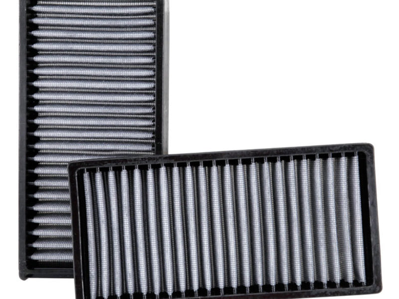 K&N 01-05 Honda Civic Cabin Air Filter