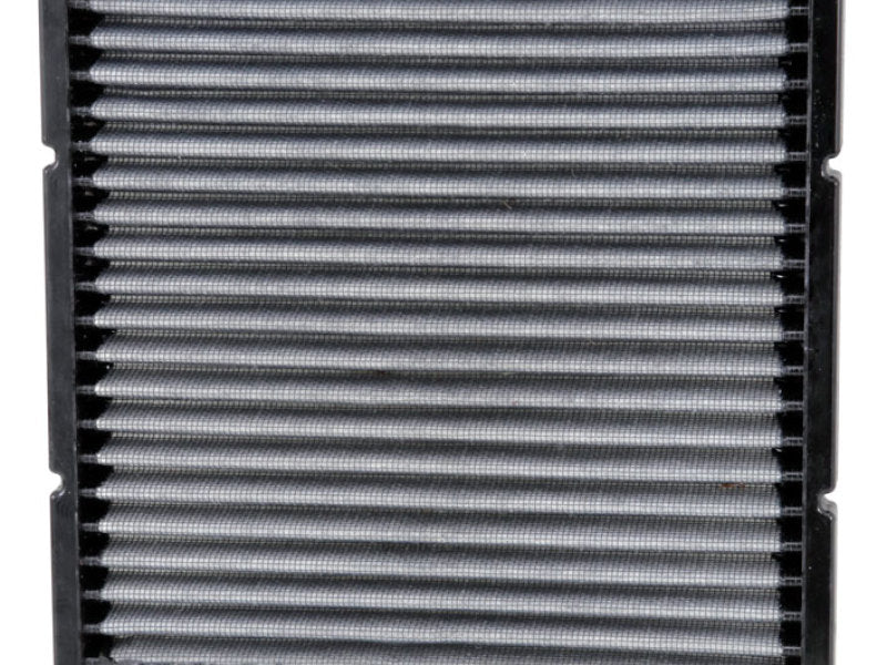 K&N Toyota Cabin Air Filter