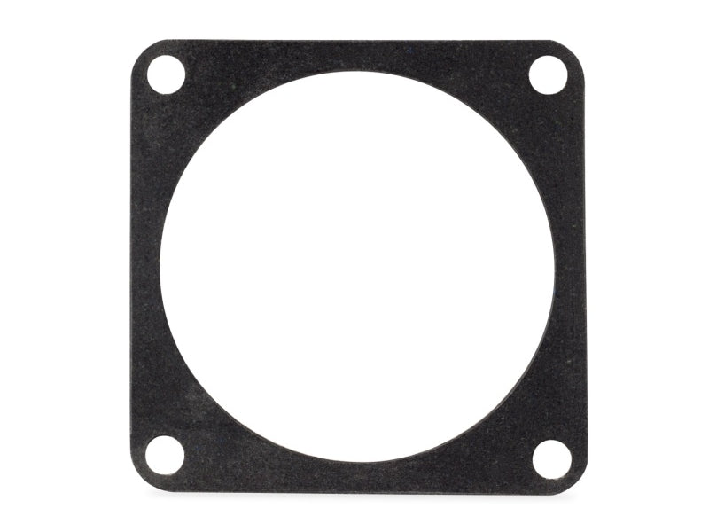 Skunk2 Honda/Acura Pro Series (90mm) Thermal Intake Manifold Gasket