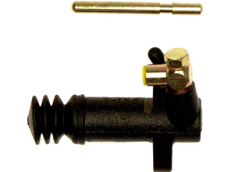 Exedy OE 1990-1991 Eagle Talon L4 Slave Cylinder