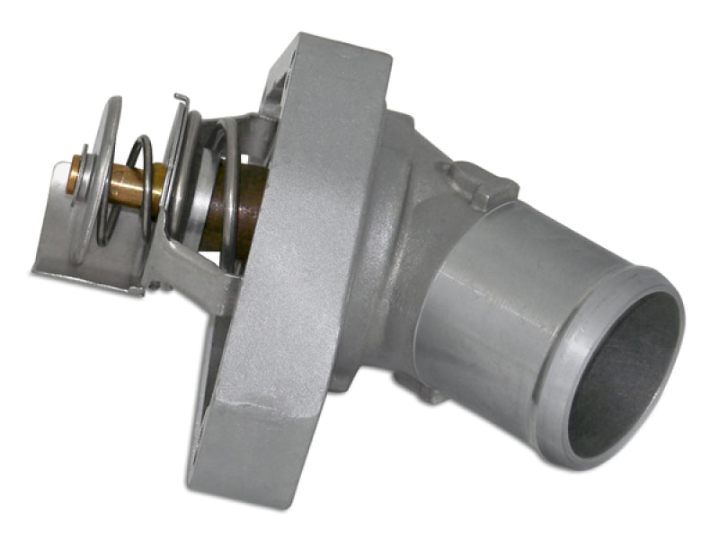 Mishimoto 03-06 Nissan 350Z / 03-07 Infiniti G35 155 Deg F/68 Deg C Racing Thermostat