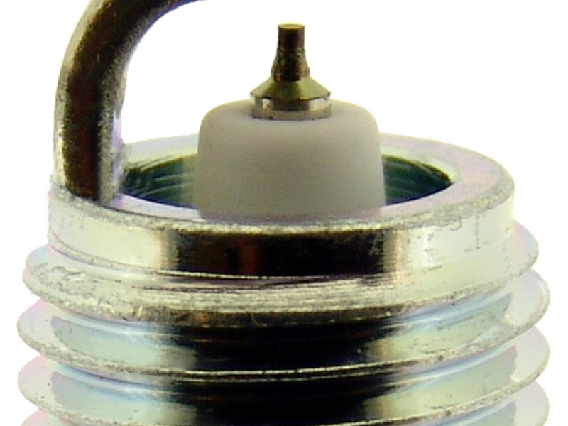 NGK Iridium Long Life Spark Plug Box of 4 (ILKR8E6)