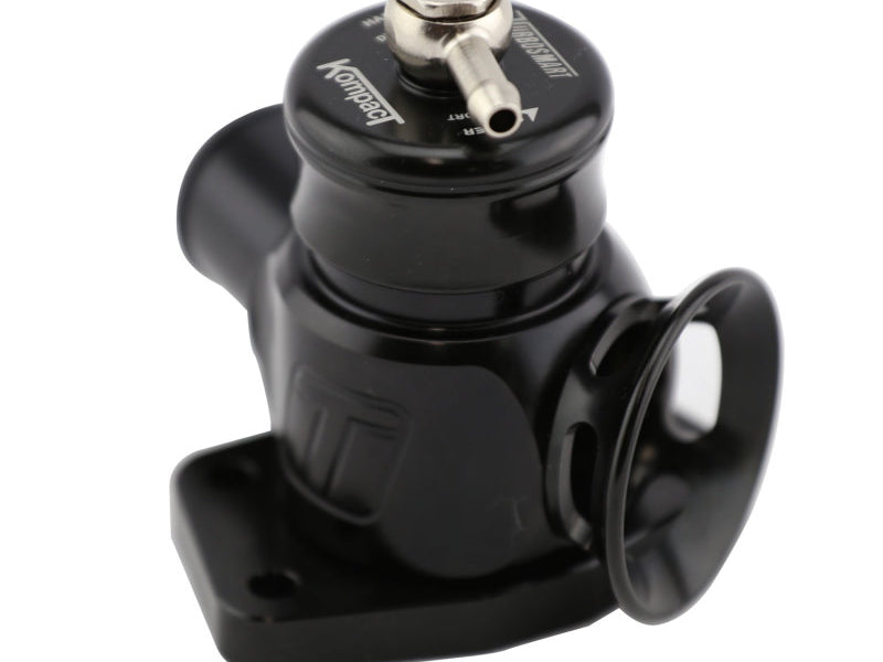 Turbosmart BOV Kompact Dual Port - Hyundai i30N