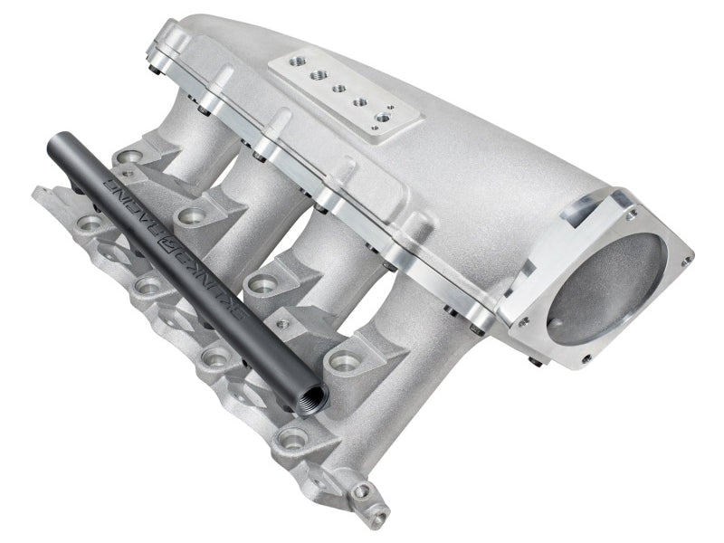Skunk2 Honda and Acura Ultra Series Race Manifold F20/22C Engines