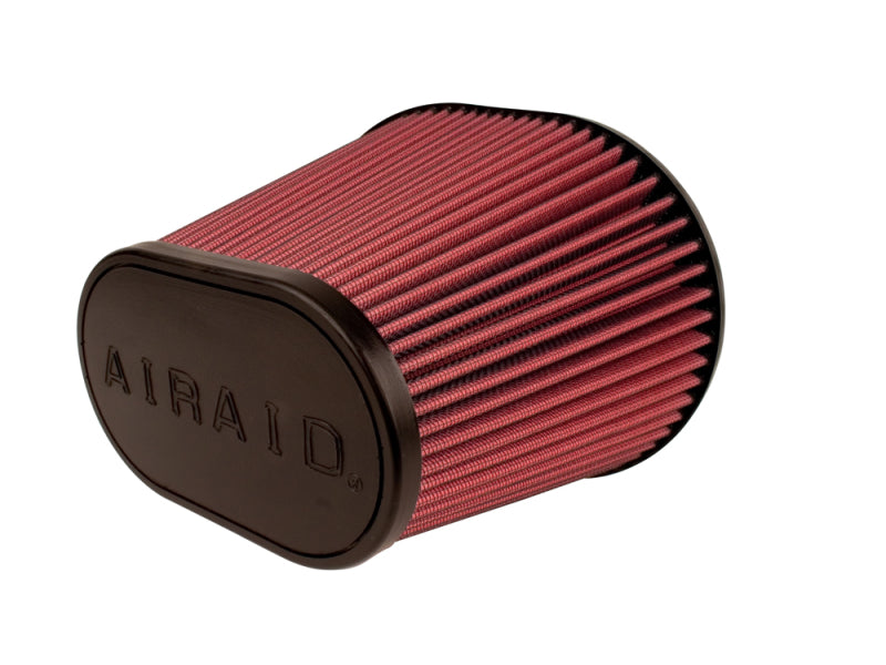 Airaid Replacement Air Filter