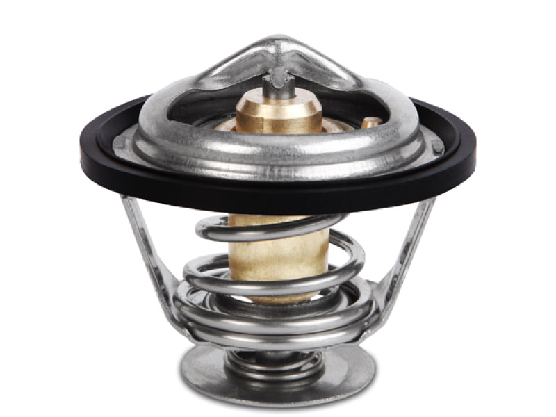 Mishimoto Chev/Pontiac 92-96 Corvette/93-97 Firebird/Camaro LT1/LT4 Racing Thermostat