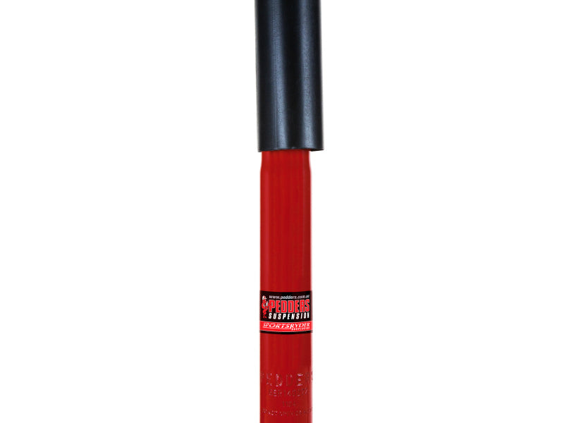 Pedders Rear Shock 2005-2014 Mustang